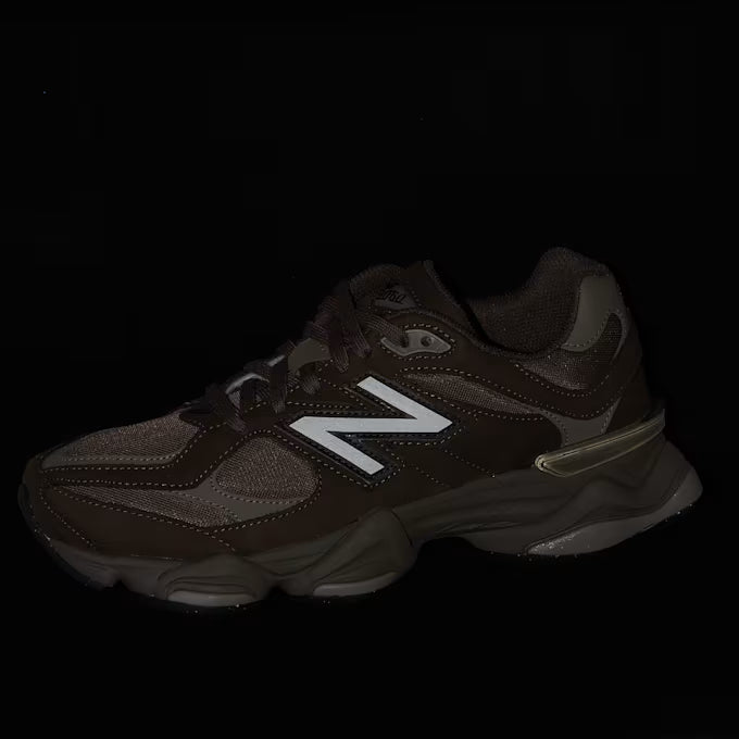 Sneaker für Alltag & Streetwear - Braun