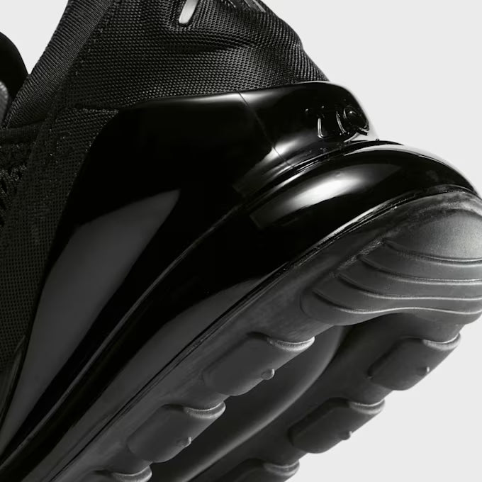 Herren Sneaker für Alltag & Streetwear - Schwarz