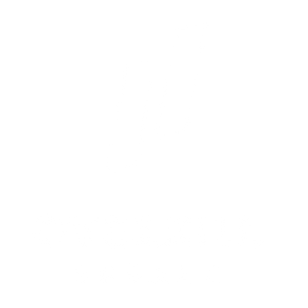 Overkill Sneakz
