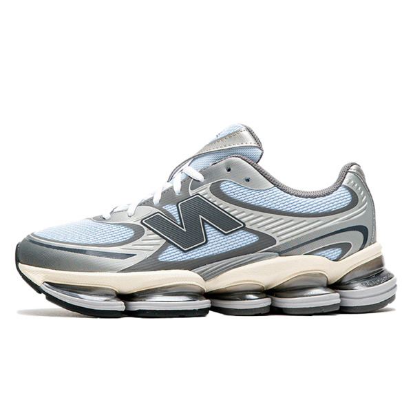 Sneaker für Alltag & Streetwear