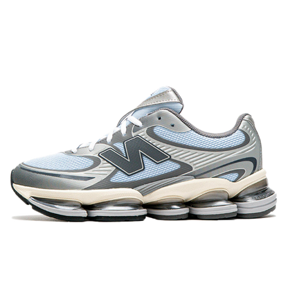 Sneaker für Alltag & Streetwear