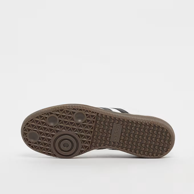 Kinder Retro Sneaker für Alltag & Streetwear - Weiß