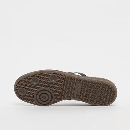 Kinder Retro Sneaker für Alltag & Streetwear - Weiß