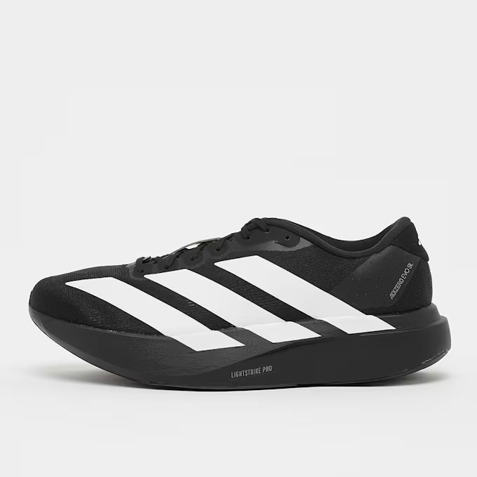 Herren Sneaker für Alltag & Streetwear - Schwarz