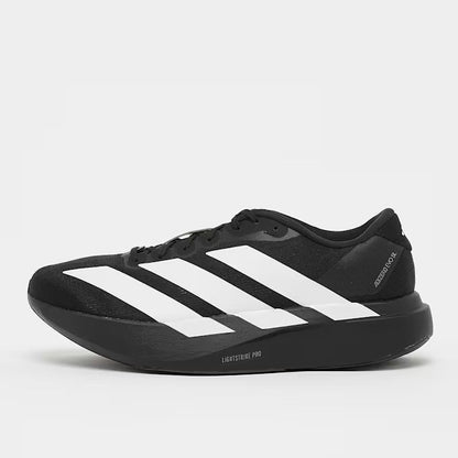 Herren Sneaker für Alltag & Streetwear - Schwarz