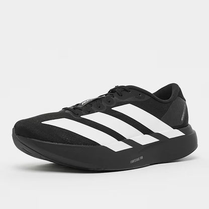 Herren Sneaker für Alltag & Streetwear - Schwarz