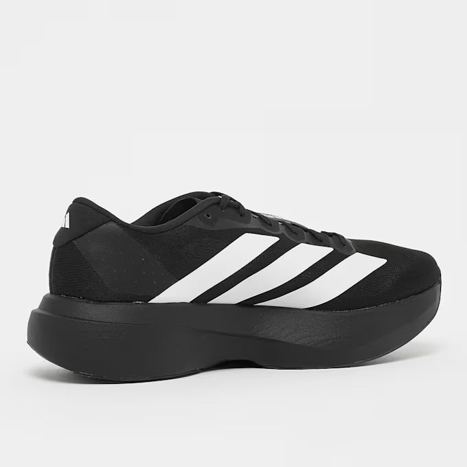 Herren Sneaker für Alltag & Streetwear - Schwarz