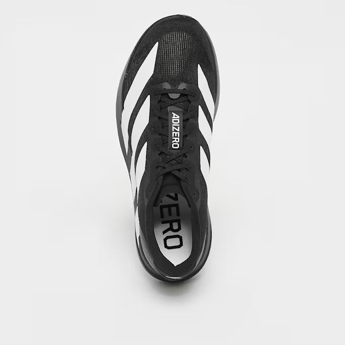 Herren Sneaker für Alltag & Streetwear - Schwarz