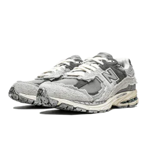 Sneaker für Alltag & Streetwear - Rain Cloud