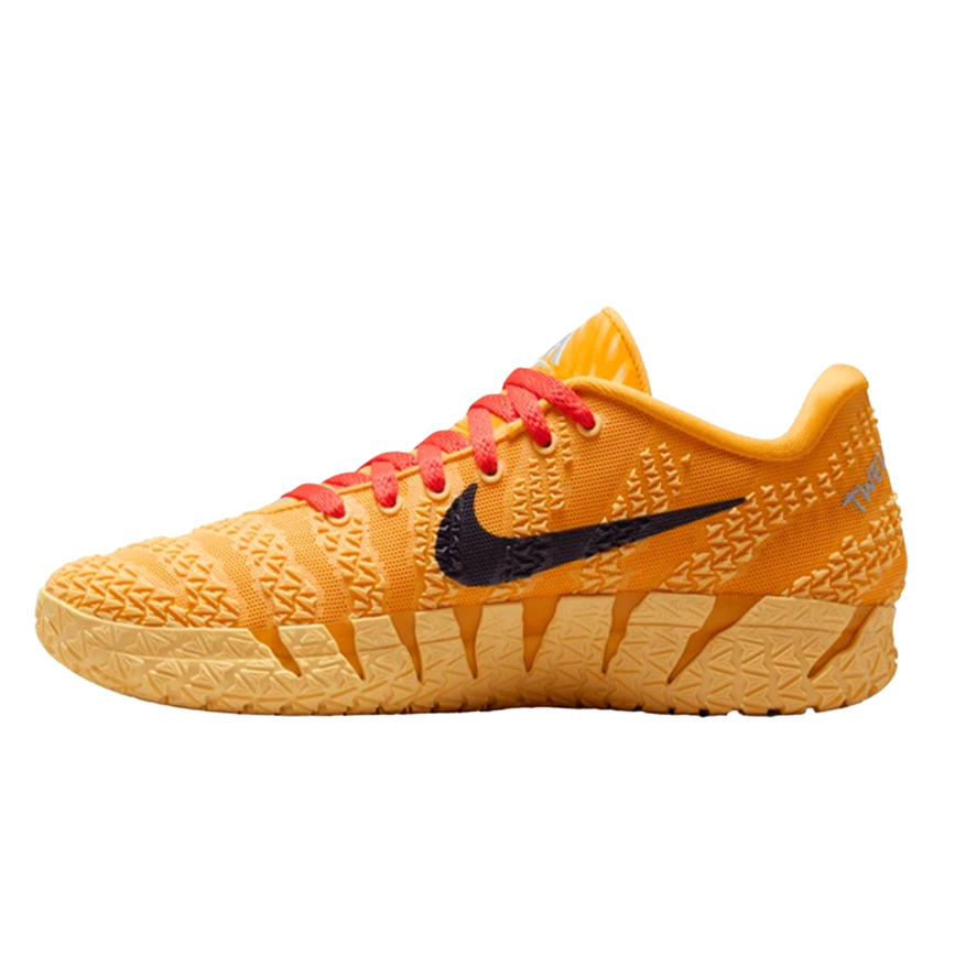Sneaker für Alltag & Streetwear - Hustle & Flow Gold F700