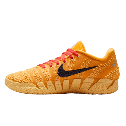 Sneaker für Alltag & Streetwear - Hustle & Flow Gold F700