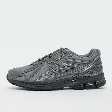 Sneaker für Alltag & Streetwear - Grau