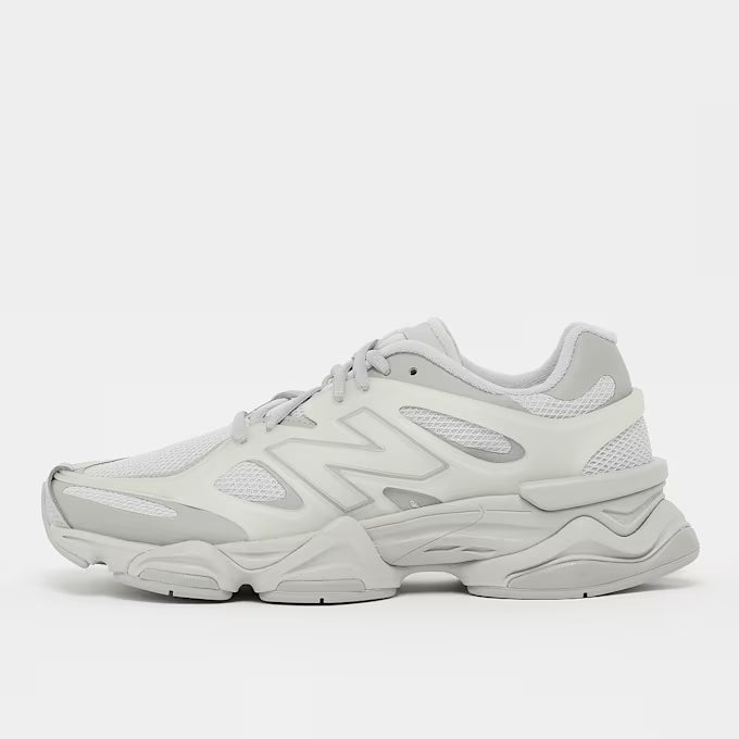 Sneaker für Alltag & Streetwear - Beige/Grau