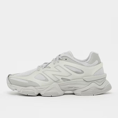 Sneaker für Alltag & Streetwear - Beige/Grau