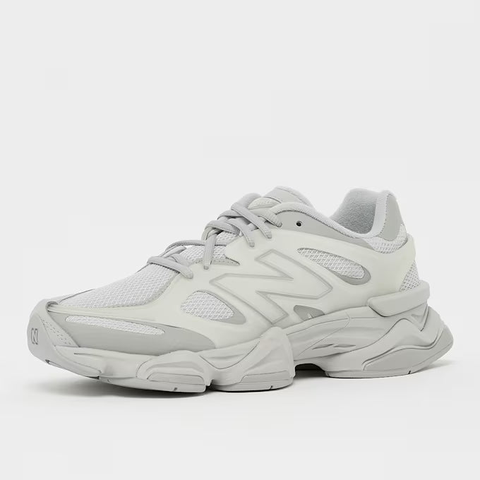 Sneaker für Alltag & Streetwear - Beige/Grau
