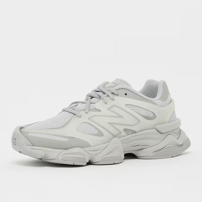 Sneaker für Alltag & Streetwear - Beige/Grau