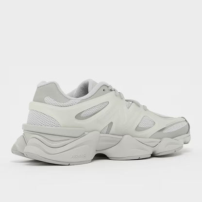 Sneaker für Alltag & Streetwear - Beige/Grau