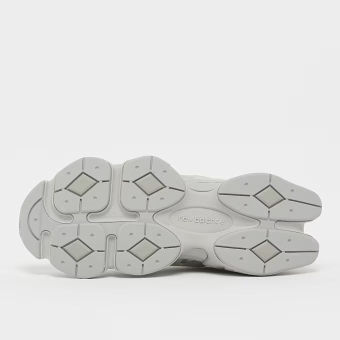 Sneaker für Alltag & Streetwear - Beige/Grau