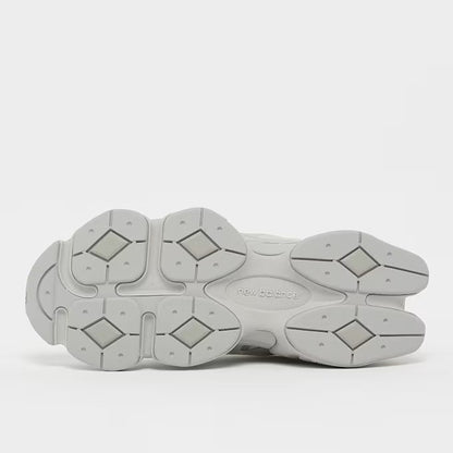Sneaker für Alltag & Streetwear - Beige/Grau