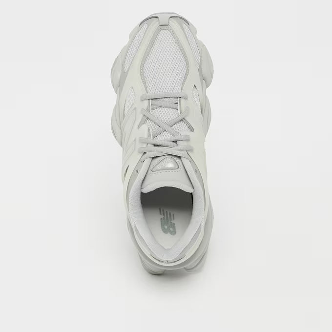 Sneaker für Alltag & Streetwear - Beige/Grau
