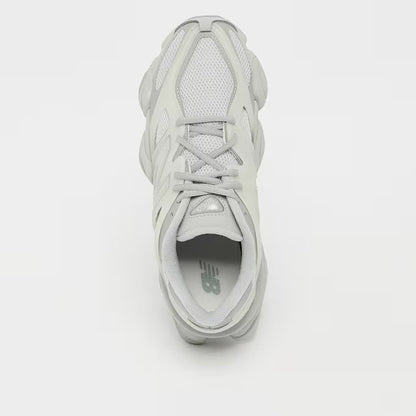 Sneaker für Alltag & Streetwear - Beige/Grau