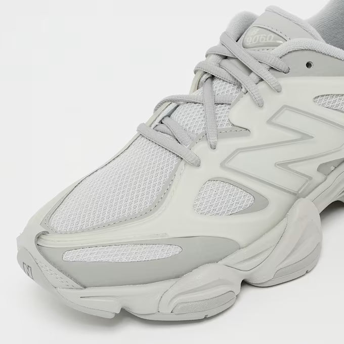 Sneaker für Alltag & Streetwear - Beige/Grau