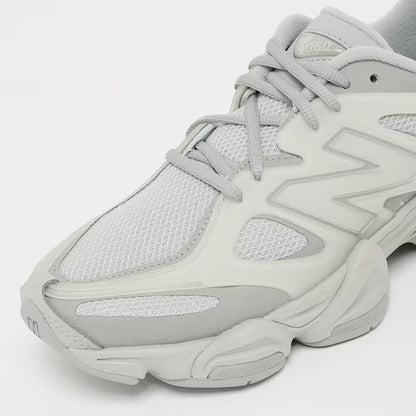 Sneaker für Alltag & Streetwear - Beige/Grau