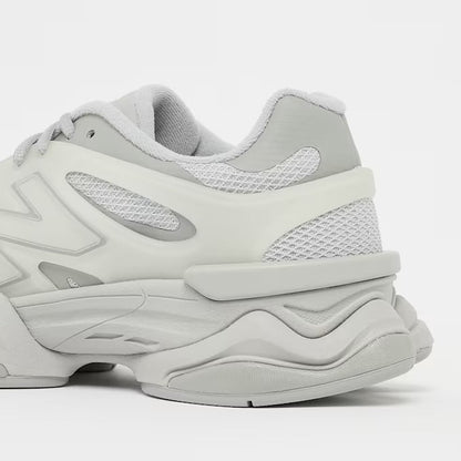 Sneaker für Alltag & Streetwear - Beige/Grau
