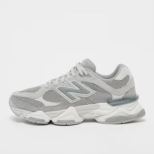 Sneaker für Alltag & Streetwear - Grau