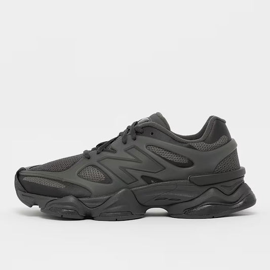 Sneaker für Alltag & Streetwear - Grau