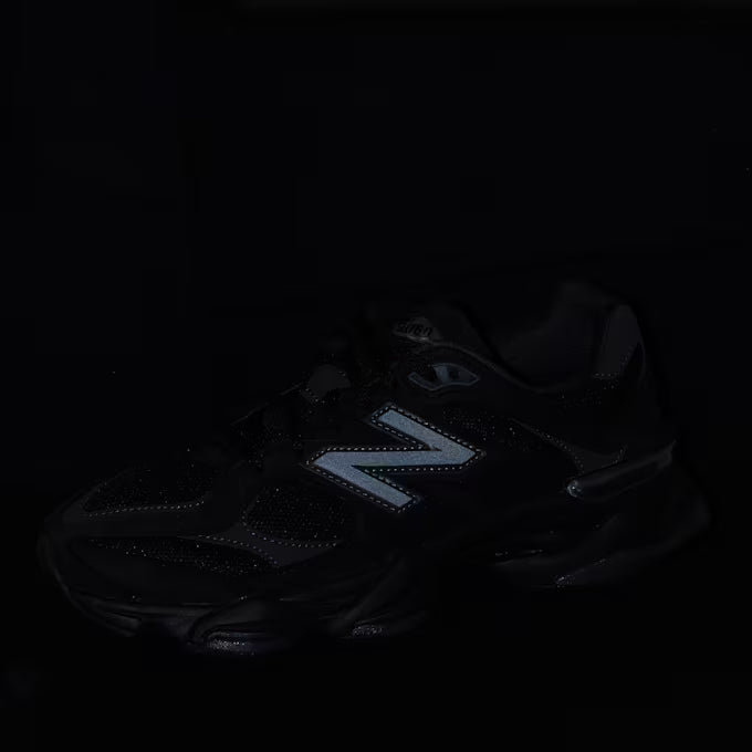 Sneaker für Alltag & Streetwear - Schwarz