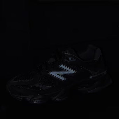 Sneaker für Alltag & Streetwear - Schwarz