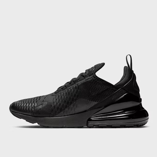 Herren Sneaker für Alltag & Streetwear - Schwarz