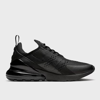 Herren Sneaker für Alltag & Streetwear - Schwarz