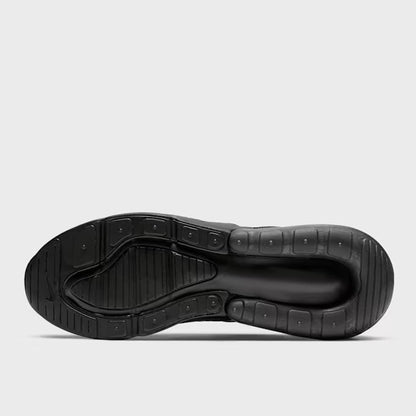 Herren Sneaker für Alltag & Streetwear - Schwarz