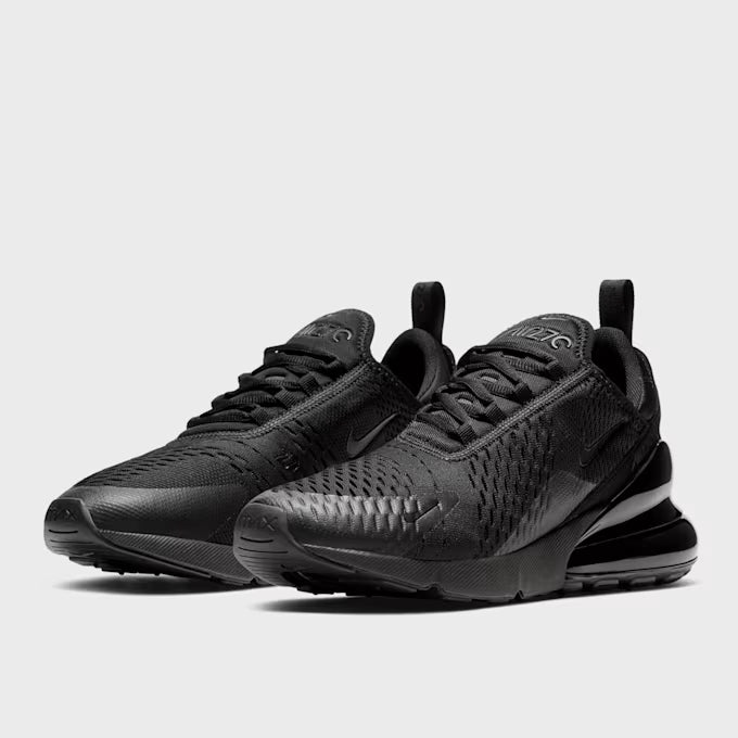Herren Sneaker für Alltag & Streetwear - Schwarz