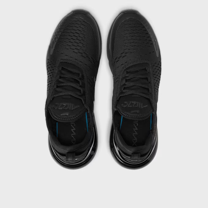 Herren Sneaker für Alltag & Streetwear - Schwarz