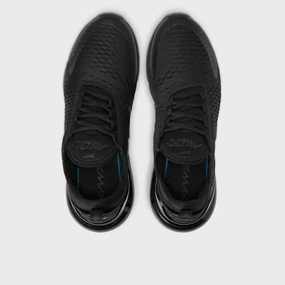 Herren Sneaker für Alltag & Streetwear - Schwarz