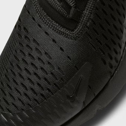 Herren Sneaker für Alltag & Streetwear - Schwarz