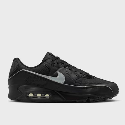 Herren Sneaker für Alltag & Streetwear - Schwarz