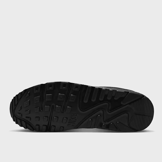 Herren Sneaker für Alltag & Streetwear - Schwarz