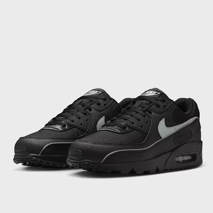 Herren Sneaker für Alltag & Streetwear - Schwarz