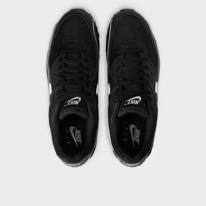 Herren Sneaker für Alltag & Streetwear - Schwarz