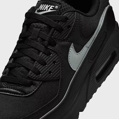 Herren Sneaker für Alltag & Streetwear - Schwarz