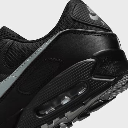 Herren Sneaker für Alltag & Streetwear - Schwarz