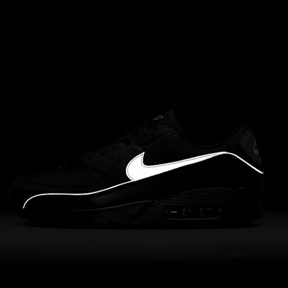 Herren Sneaker für Alltag & Streetwear - Schwarz