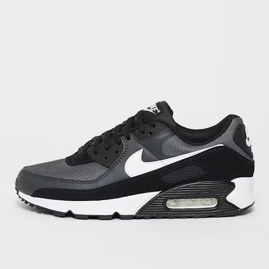 Herren Sneaker für Alltag & Streetwear - Schwarz
