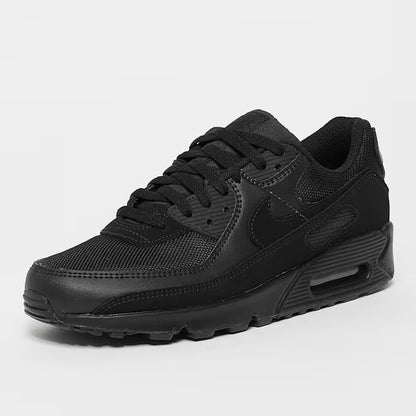 Herren Sneaker für Alltag & Streetwear - Schwarz