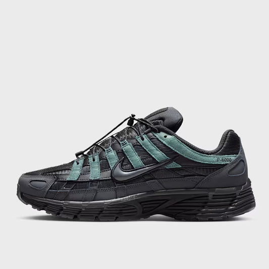 Herren Sneaker für Alltag & Streetwear - Grau/Blau