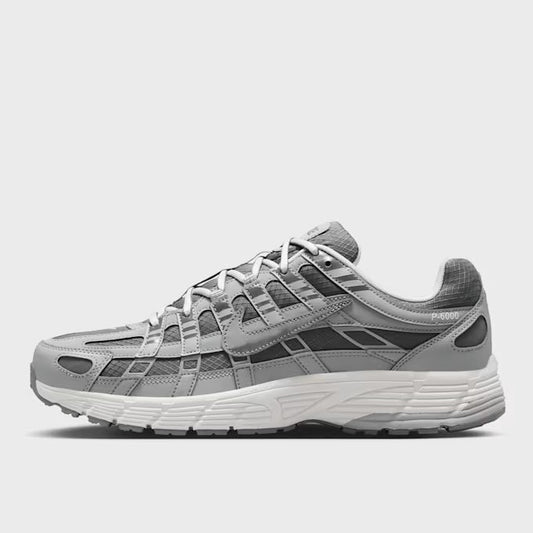 Herren Sneaker für Alltag & Streetwear - Grau